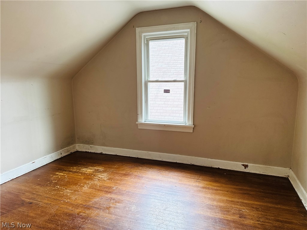 3021 Windsor Place SW Canton OH 44710