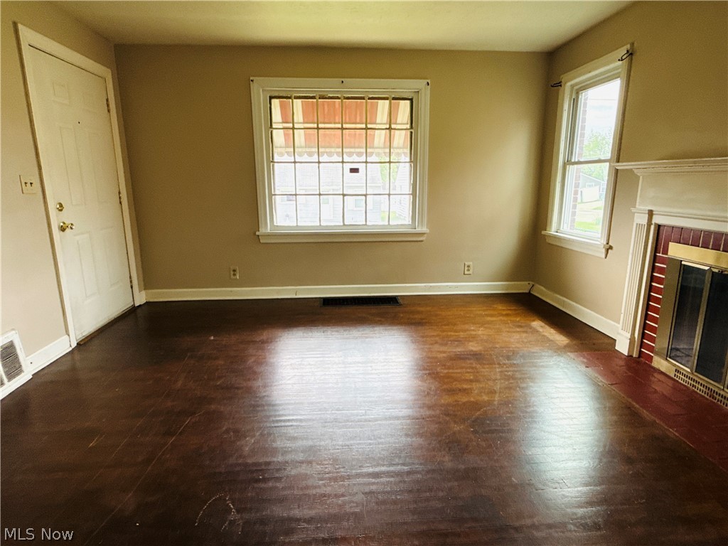 3021 Windsor Place SW Canton OH 44710