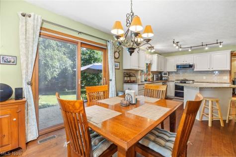 621 Continental Drive Medina OH 44256