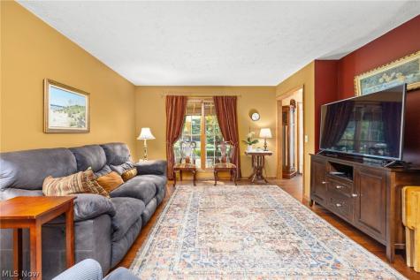 621 Continental Drive Medina OH 44256
