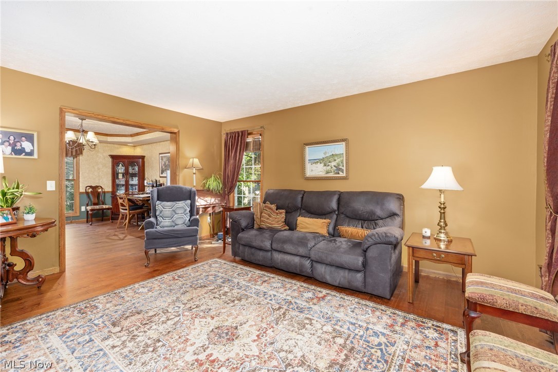 621 Continental Drive Medina OH 44256