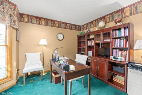 621 Continental Drive Medina OH 44256