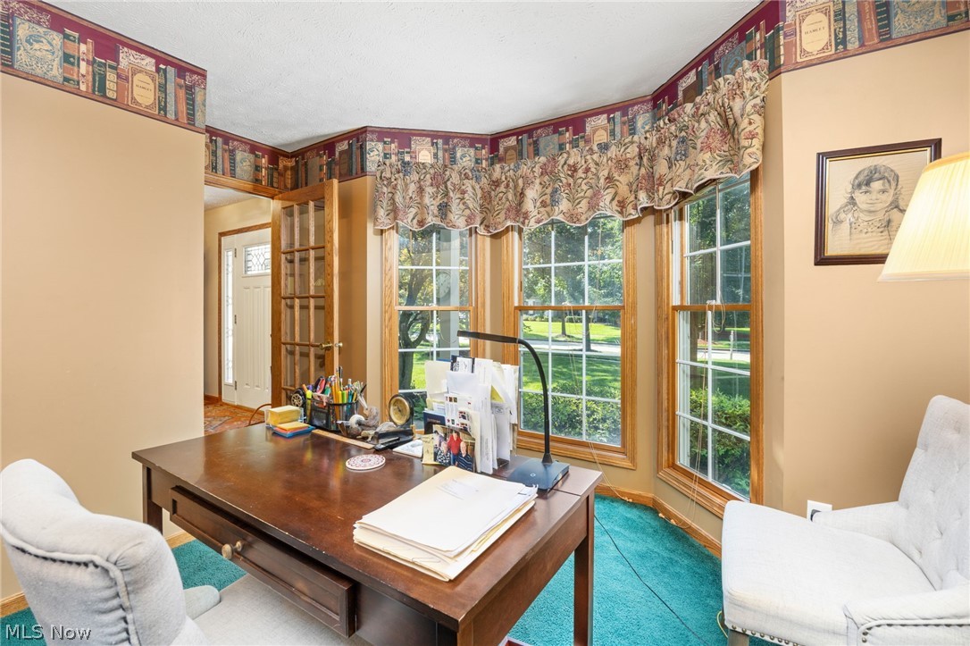 621 Continental Drive Medina OH 44256