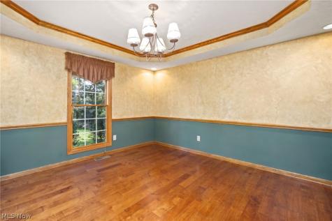 621 Continental Drive Medina OH 44256