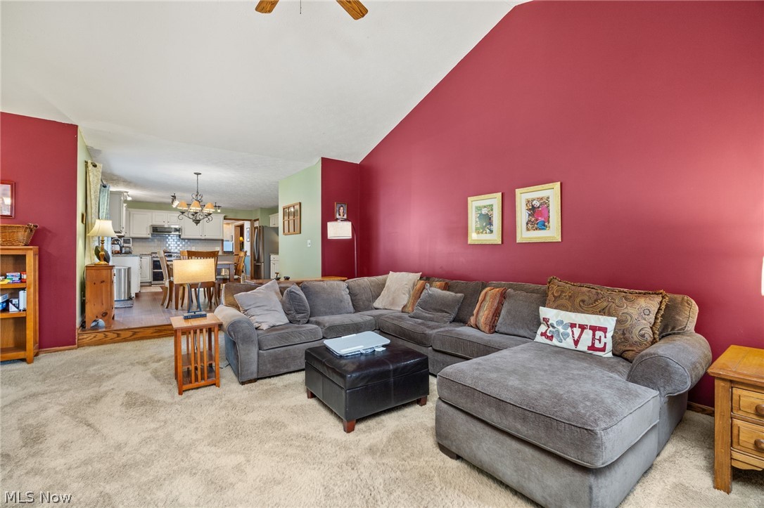 621 Continental Drive Medina OH 44256