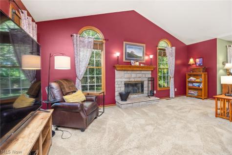 621 Continental Drive Medina OH 44256