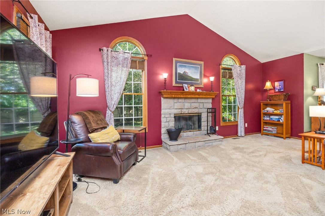 621 Continental Drive Medina OH 44256