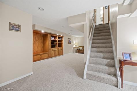 621 Continental Drive Medina OH 44256