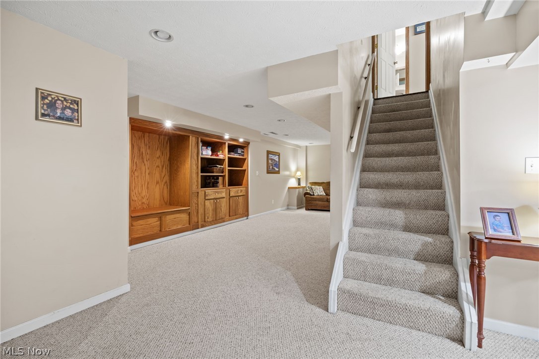 621 Continental Drive Medina OH 44256