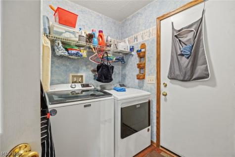 621 Continental Drive Medina OH 44256