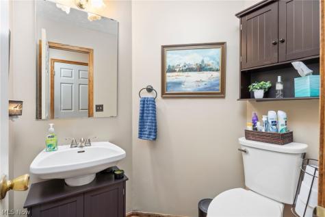 621 Continental Drive Medina OH 44256