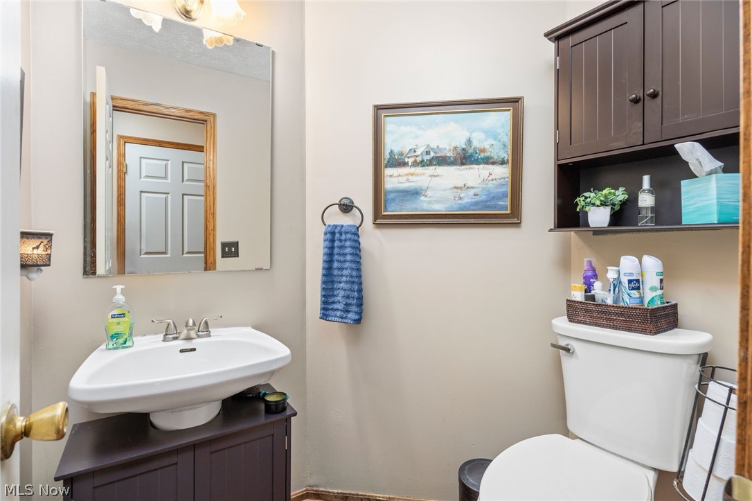 621 Continental Drive Medina OH 44256
