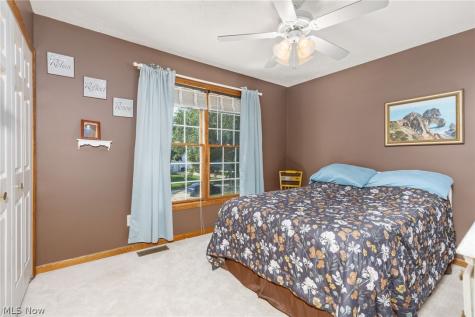621 Continental Drive Medina OH 44256