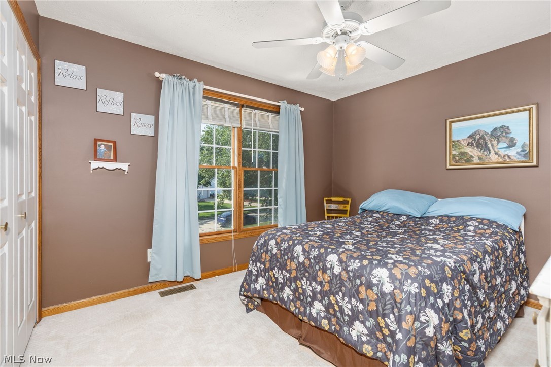 621 Continental Drive Medina OH 44256