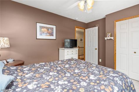 621 Continental Drive Medina OH 44256