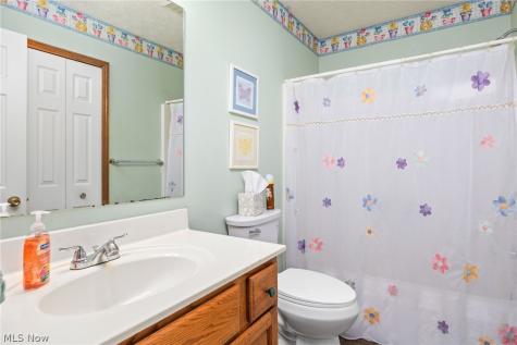 621 Continental Drive Medina OH 44256