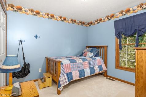 621 Continental Drive Medina OH 44256