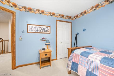 621 Continental Drive Medina OH 44256