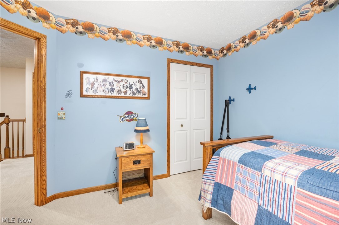 621 Continental Drive Medina OH 44256
