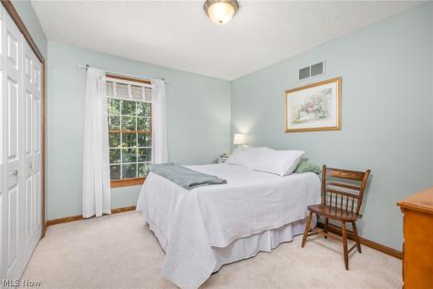 621 Continental Drive Medina OH 44256
