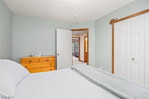 621 Continental Drive Medina OH 44256
