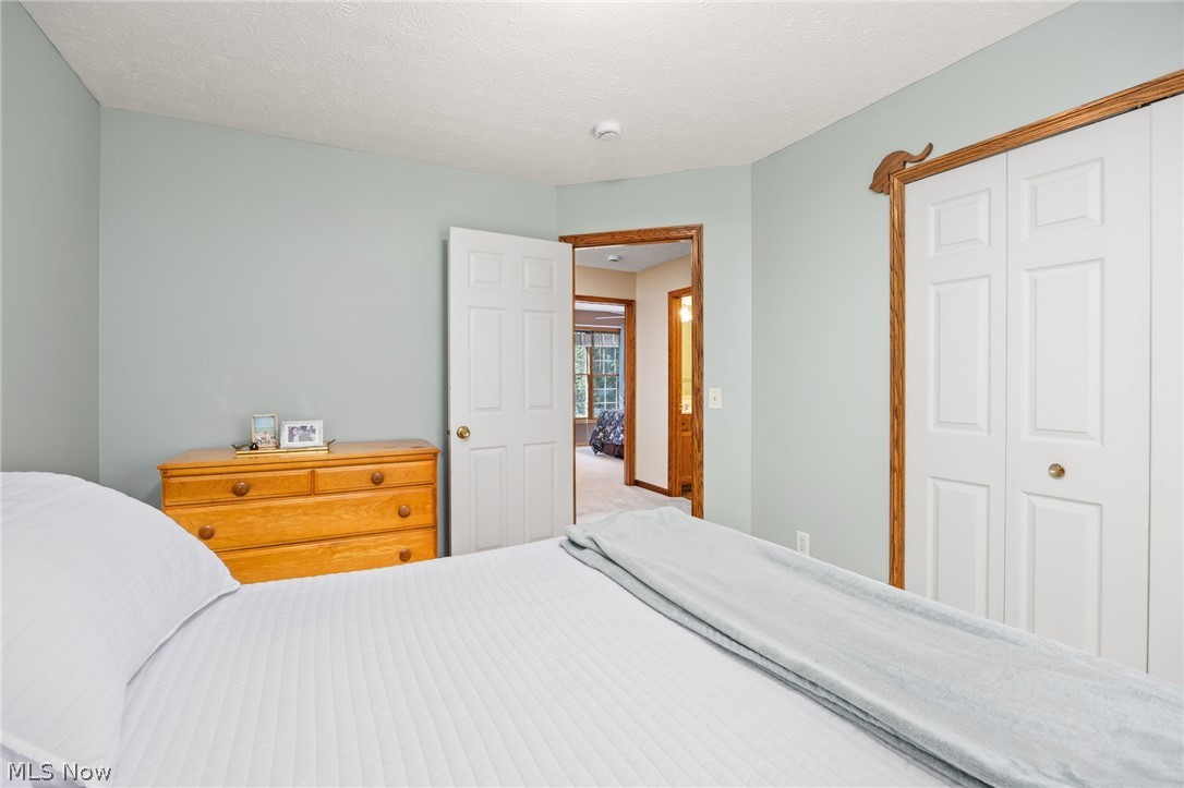 621 Continental Drive Medina OH 44256