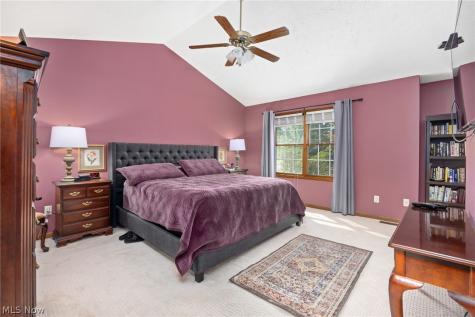 621 Continental Drive Medina OH 44256