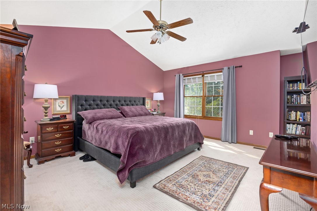 621 Continental Drive Medina OH 44256