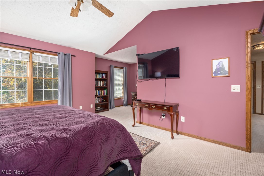 621 Continental Drive Medina OH 44256