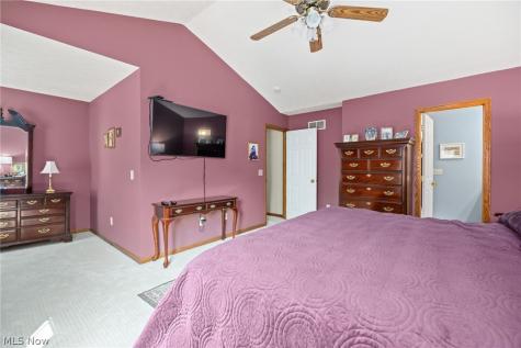621 Continental Drive Medina OH 44256