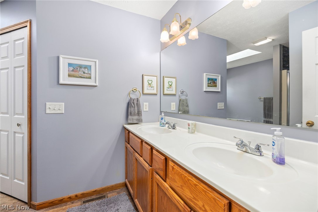 621 Continental Drive Medina OH 44256