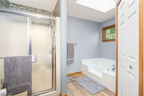621 Continental Drive Medina OH 44256