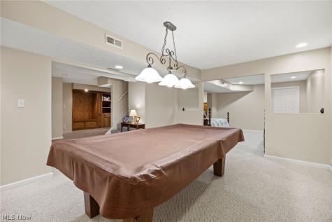 621 Continental Drive Medina OH 44256