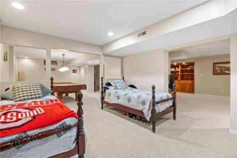 621 Continental Drive Medina OH 44256