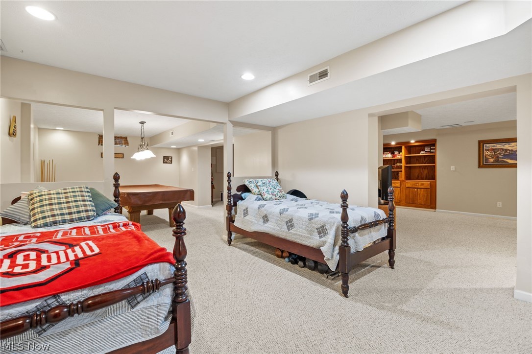 621 Continental Drive Medina OH 44256