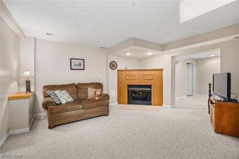 621 Continental Drive Medina OH 44256
