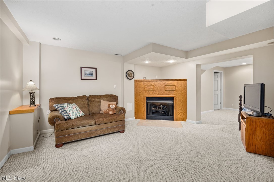 621 Continental Drive Medina OH 44256