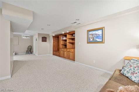 621 Continental Drive Medina OH 44256