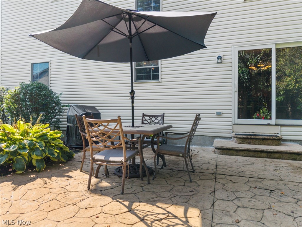 621 Continental Drive Medina OH 44256