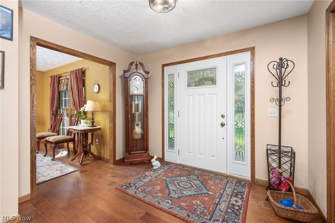 621 Continental Drive Medina OH 44256