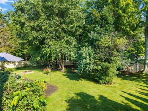 621 Continental Drive Medina OH 44256