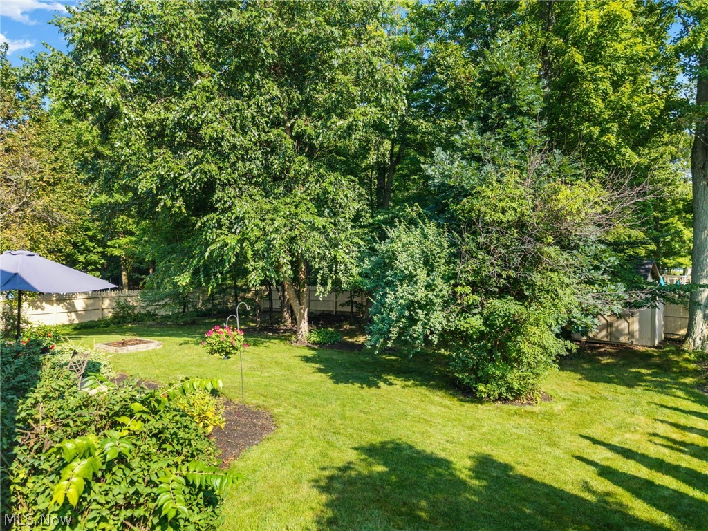 621 Continental Drive Medina OH 44256