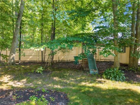 621 Continental Drive Medina OH 44256