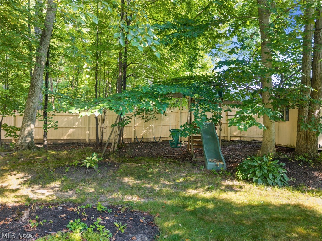 621 Continental Drive Medina OH 44256