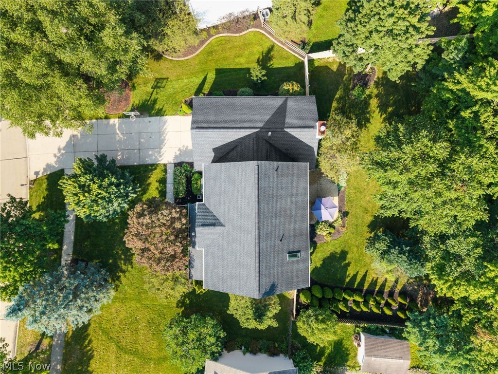 621 Continental Drive Medina OH 44256