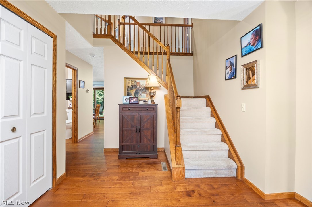 621 Continental Drive Medina OH 44256