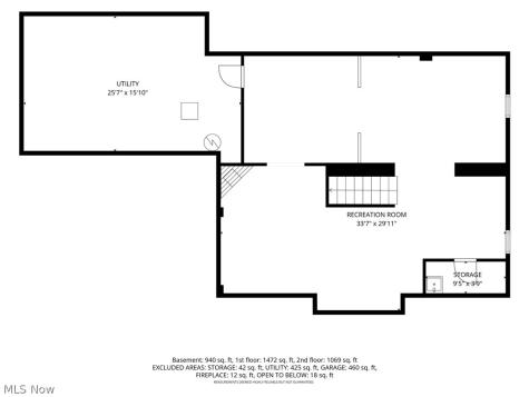 621 Continental Drive Medina OH 44256