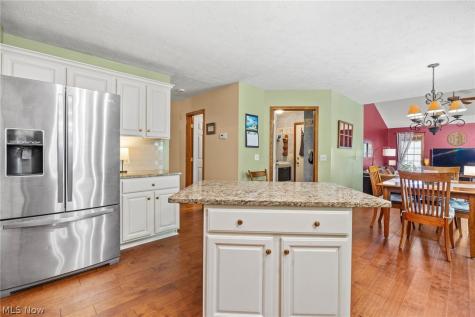 621 Continental Drive Medina OH 44256