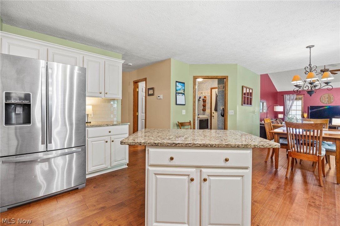 621 Continental Drive Medina OH 44256