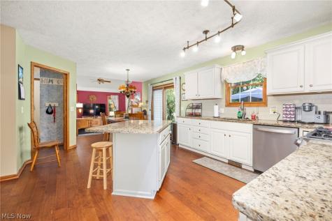 621 Continental Drive Medina OH 44256